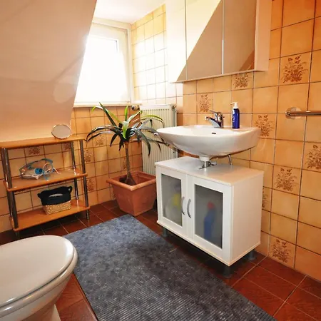 Bella Mirella - 3 Schlafzimmer Lejlighed *