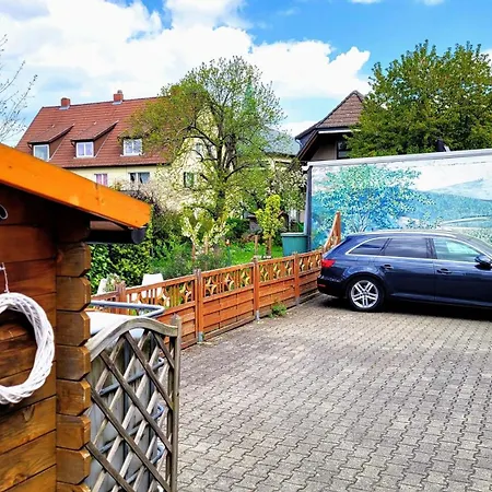 Lejlighed Bella Mirella - 3 Schlafzimmer *