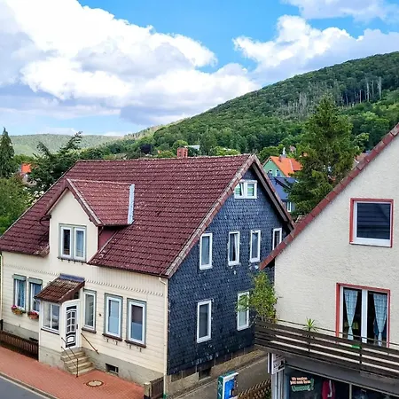 Bella Mirella - 3 Schlafzimmer Lejlighed *