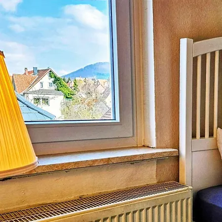 Lejlighed Bella Mirella - 3 Schlafzimmer