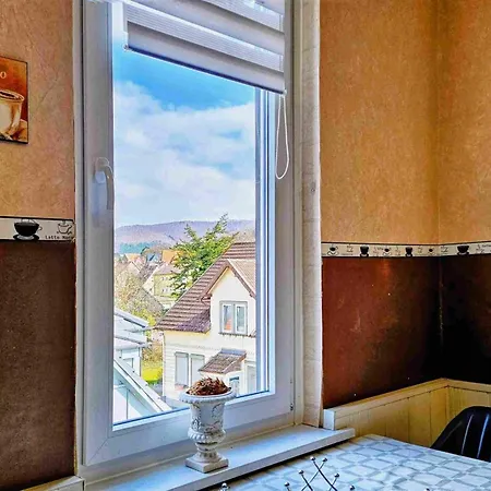 Bella Mirella - 3 Schlafzimmer Appartement *